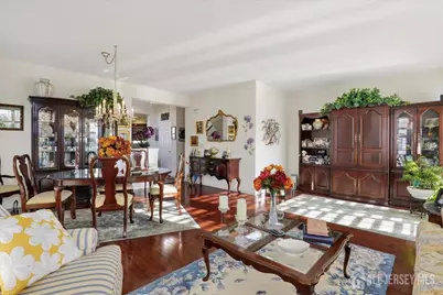 37 Daly Court, Old Bridge Township, NJ 08857 - Photo 8