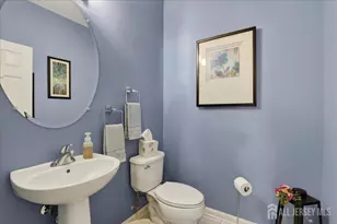 37 Daly Ct, Old Bridge Township, NJ 08857 - Photo 22
