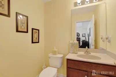 37 Daly Court, Old Bridge Township, NJ 08857 - Photo 34