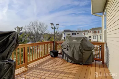 37 Daly Court, Old Bridge Township, NJ 08857 - Photo 12