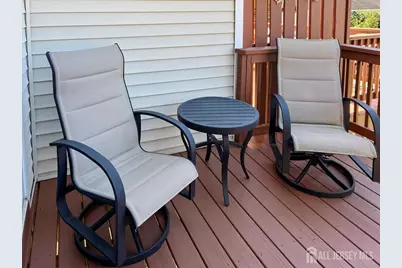 37 Daly Court, Old Bridge Township, NJ 08857 - Photo 14