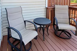 37 Daly Ct, Old Bridge Township, NJ 08857 - Photo 14