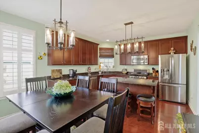 37 Daly Court, Old Bridge Township, NJ 08857 - Photo 16