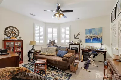 37 Daly Court, Old Bridge Township, NJ 08857 - Photo 32