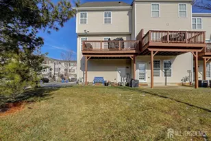 37 Daly Ct, Old Bridge Township, NJ 08857 - Photo 42