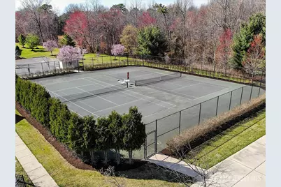 37 Daly Court, Old Bridge Township, NJ 08857 - Photo 46