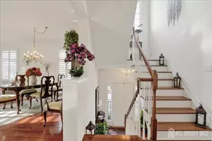 37 Daly Ct, Old Bridge Township, NJ 08857 - Photo 24