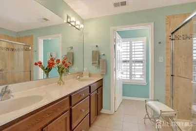 37 Daly Court, Old Bridge Township, NJ 08857 - Photo 28