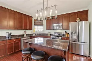 37 Daly Ct, Old Bridge Township, NJ 08857 - Photo 18