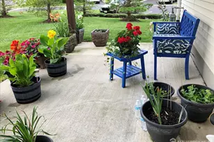 37 Daly Ct, Old Bridge Township, NJ 08857 - Photo 40