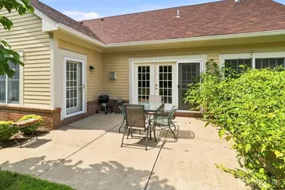 47 Hedge Row Road, Plainsboro Township, NJ 08540 - Photo 26