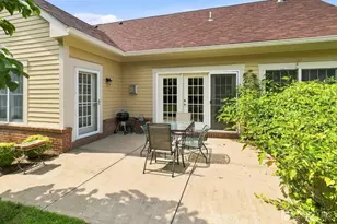 47 Hedge Row Rd, Plainsboro Township, NJ 08540 - Photo 26