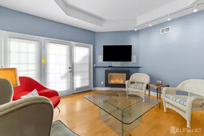 47 Hedge Row Road, Plainsboro Township, NJ 08540 - Photo 14