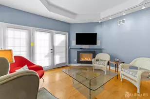 47 Hedge Row Rd, Plainsboro Township, NJ 08540 - Photo 14