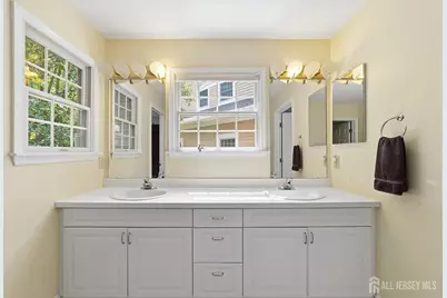 47 Hedge Row Road, Plainsboro Township, NJ 08540 - Photo 20