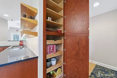 47 Hedge Row Road, Plainsboro Township, NJ 08540 - Photo 14