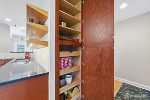 47 Hedge Row Rd, Plainsboro Township, NJ 08540 - Photo 14