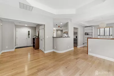 47 Hedge Row Road, Plainsboro Township, NJ 08540 - Photo 8