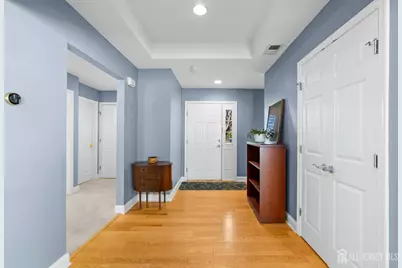 47 Hedge Row Road, Plainsboro Township, NJ 08540 - Photo 2
