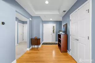 47 Hedge Row Rd, Plainsboro Township, NJ 08540 - Photo 2