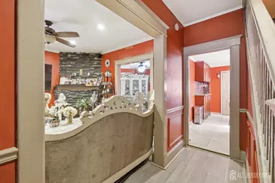 54 E Pennsylvania Avenue, Avenel, NJ 07001 - Photo 2