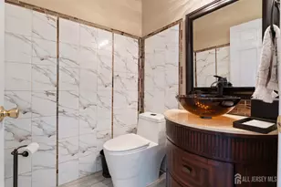 15 Arbutus Way, Middlesex, NJ 08852 - Photo 32