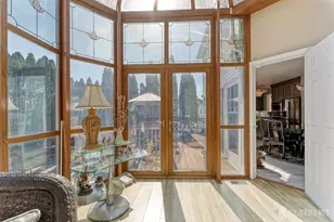 15 Arbutus Way, Middlesex, NJ 08852 - Photo 26