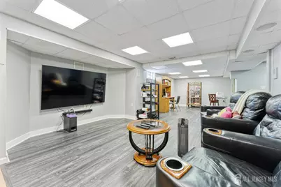 15 Arbutus Way, Middlesex, NJ 08852 - Photo 52