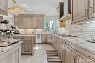 15 Arbutus Way, Middlesex, NJ 08852 - Photo 18