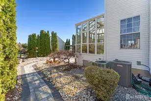 15 Arbutus Way, Middlesex, NJ 08852 - Photo 66