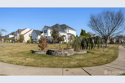 15 Arbutus Way, Middlesex, NJ 08852 - Photo 68