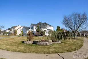 15 Arbutus Way, Middlesex, NJ 08852 - Photo 68