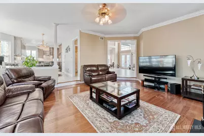 15 Arbutus Way, Middlesex, NJ 08852 - Photo 30