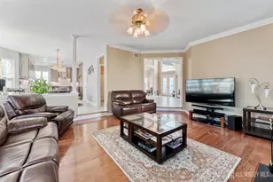 15 Arbutus Way, Middlesex, NJ 08852 - Photo 30