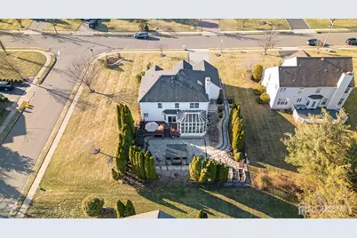 15 Arbutus Way, Middlesex, NJ 08852 - Photo 6