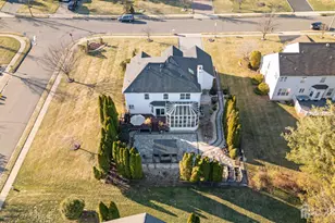 15 Arbutus Way, Middlesex, NJ 08852 - Photo 6