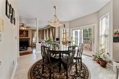 15 Arbutus Way, Middlesex, NJ 08852 - Photo 28