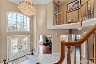 15 Arbutus Way, Middlesex, NJ 08852 - Photo 34