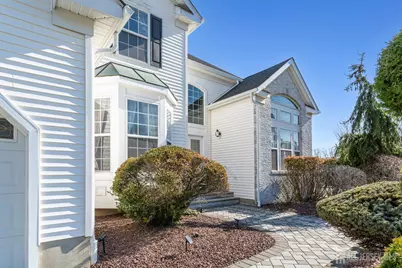 15 Arbutus Way, Middlesex, NJ 08852 - Photo 8