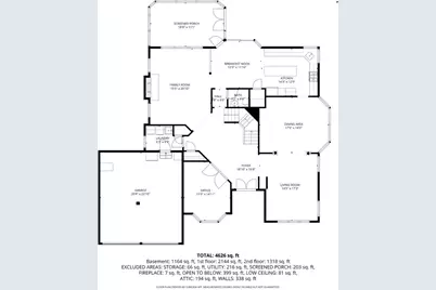 15 Arbutus Way, Middlesex, NJ 08852 - Photo 72