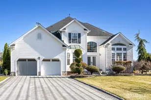 15 Arbutus Way, Middlesex, NJ 08852 - Photo 2