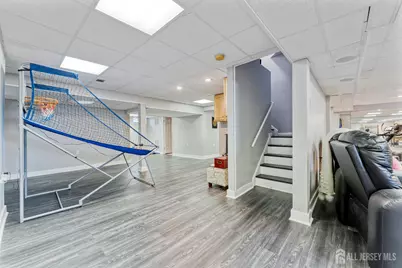 15 Arbutus Way, Middlesex, NJ 08852 - Photo 56