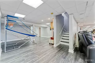 15 Arbutus Way, Middlesex, NJ 08852 - Photo 56