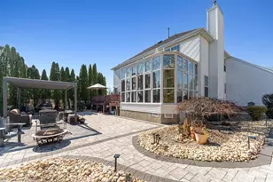 15 Arbutus Way, Middlesex, NJ 08852 - Photo 64