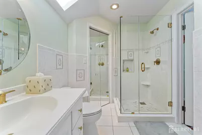 15 Arbutus Way, Middlesex, NJ 08852 - Photo 48