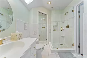 15 Arbutus Way, Middlesex, NJ 08852 - Photo 48