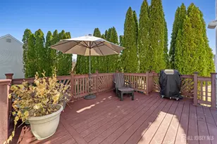 15 Arbutus Way, Middlesex, NJ 08852 - Photo 60