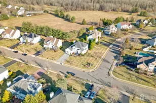 15 Arbutus Way, Middlesex, NJ 08852 - Photo 4