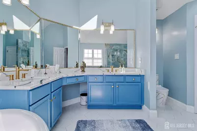 15 Arbutus Way, Middlesex, NJ 08852 - Photo 38