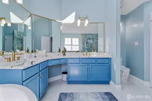 15 Arbutus Way, Middlesex, NJ 08852 - Photo 38